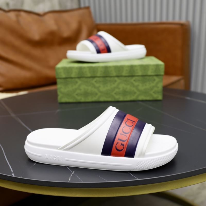 Gucci Slippers